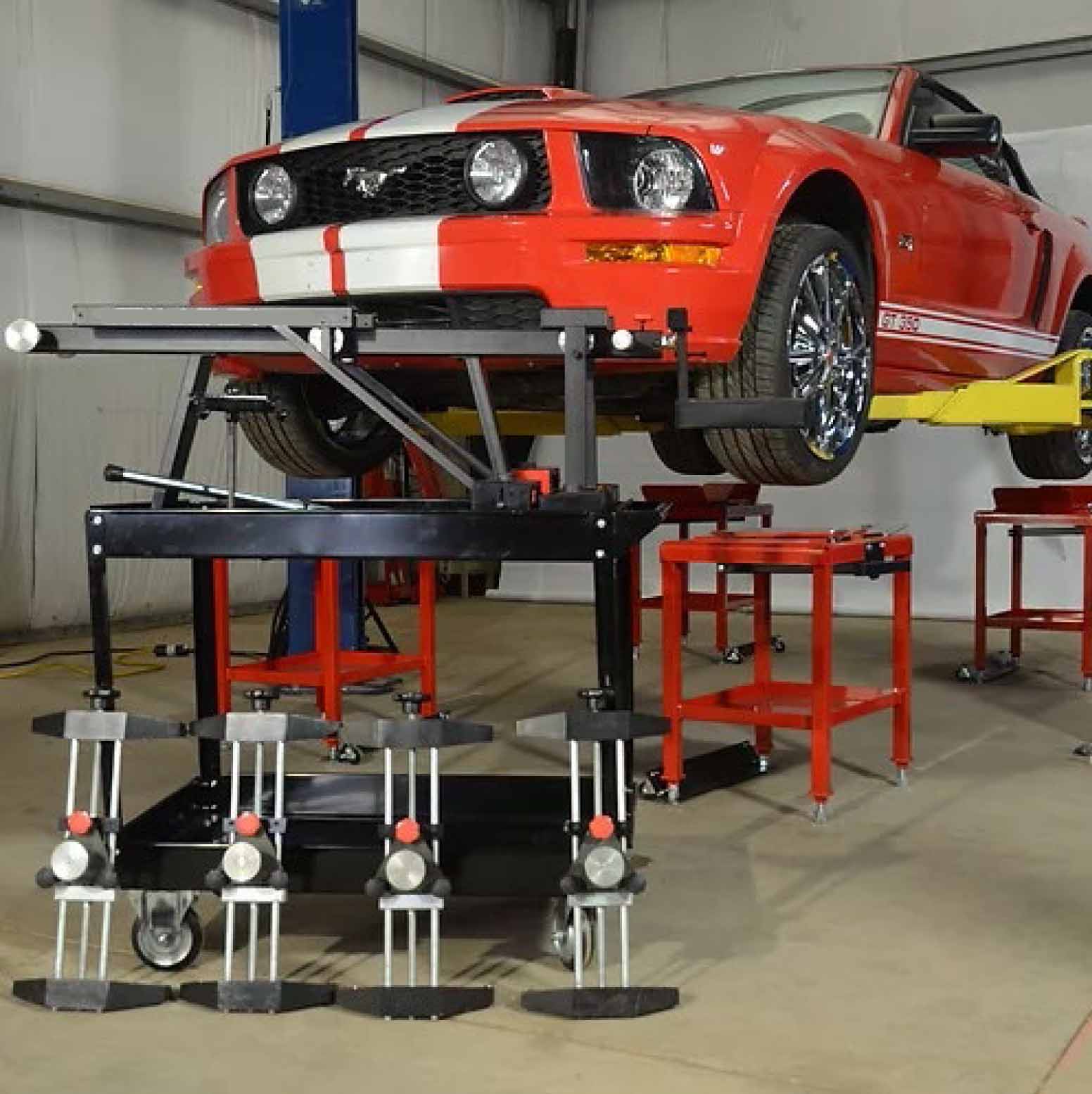 Wheel Alignment Firestone Price - eemjjky