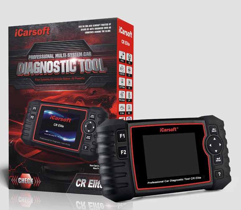 diagnostic programs for cars download free diagnostic programs for cars download free