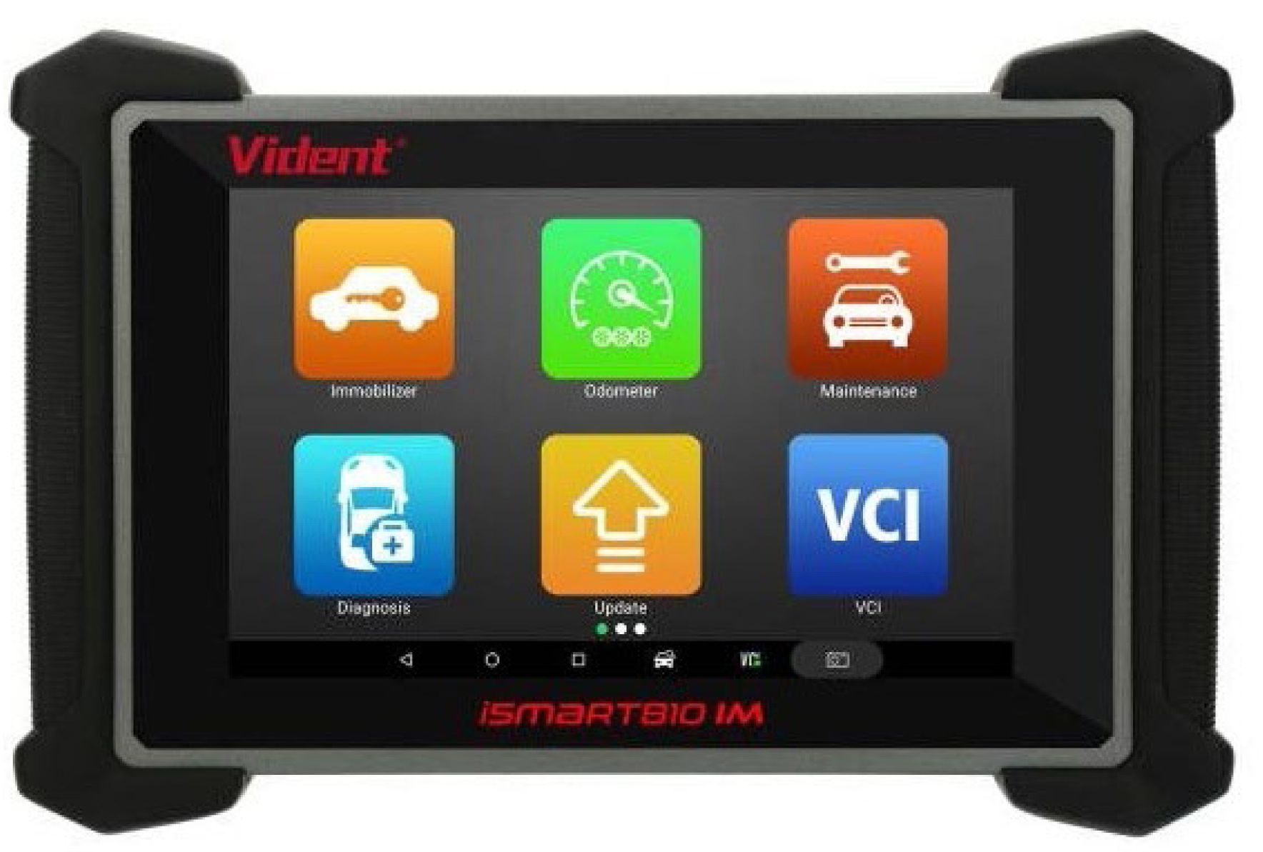 Diagnostic Tools DIAGNOSTIC AUTO SCAN TOOL AUSTRALIAN VERSION FOR