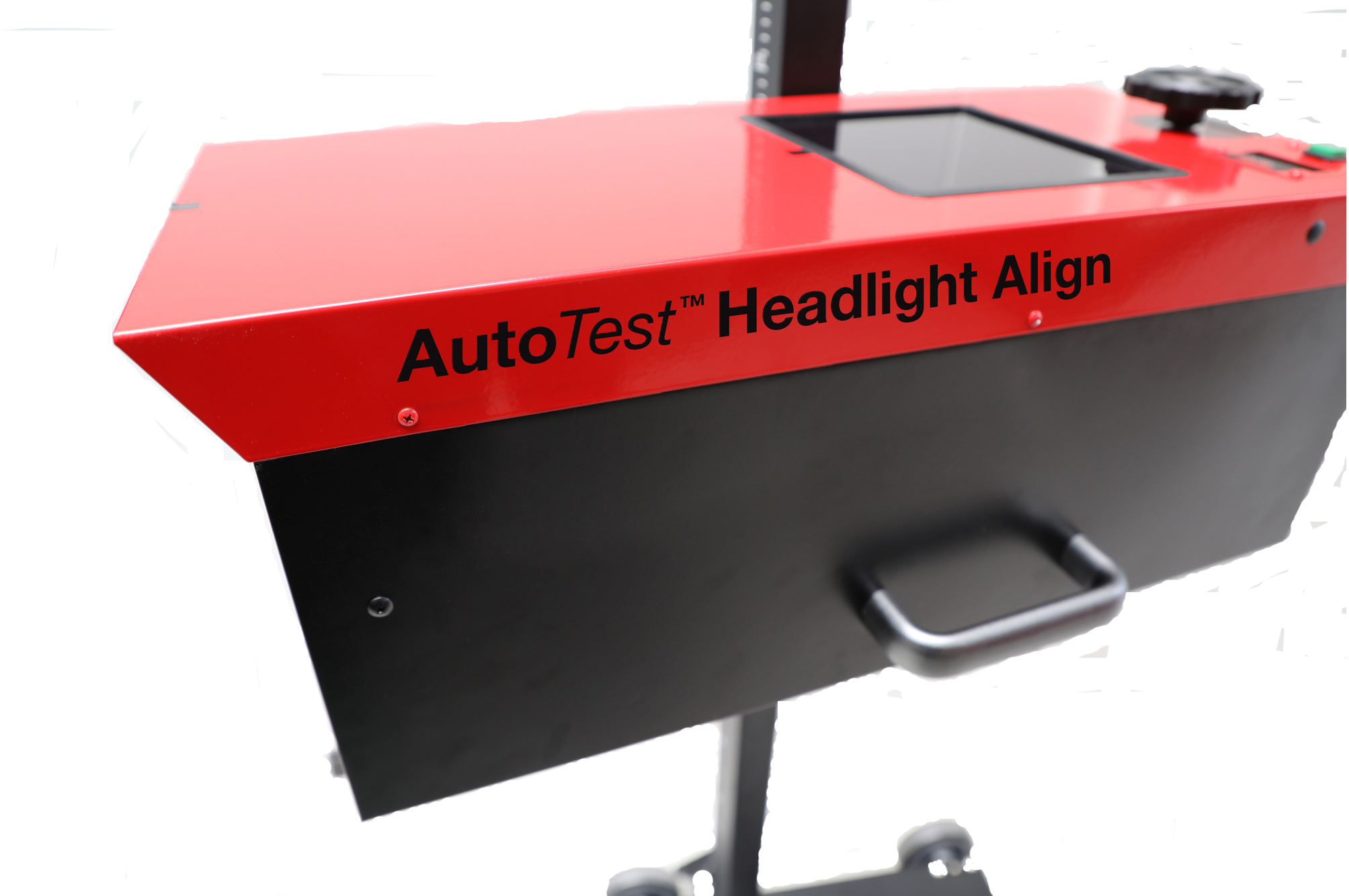Accessories LASER HEADLIGHT ALIGNER AIMER AUTOTEST AEHLA*